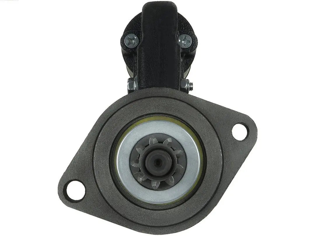 Starter 6 V 0,5 kW AS-PL S01022S