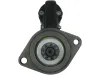 Starter 6 V 0,5 kW AS-PL S01022S Bild Starter 6 V 0,5 kW AS-PL S01022S