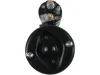 Starter 6 V 0,5 kW AS-PL S01022S Bild Starter 6 V 0,5 kW AS-PL S01022S