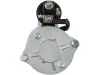 Starter 12 V 2 kW AS-PL S5109SR Bild Starter 12 V 2 kW AS-PL S5109SR