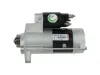 Starter 12 V 2 kW AS-PL S5109SR Bild Starter 12 V 2 kW AS-PL S5109SR