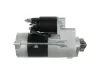 Starter 12 V 2 kW AS-PL S5109SR Bild Starter 12 V 2 kW AS-PL S5109SR