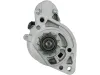 Starter 12 V 2 kW AS-PL S5109SR