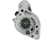 Starter 12 V 2 kW AS-PL S5109SR