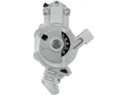 Starter 12 V 1,7 kW AS-PL S6604S