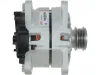 Generator 12 V AS-PL A3773S Bild Generator 12 V AS-PL A3773S