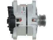 Generator 12 V AS-PL A2136S