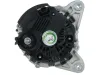 Generator 12 V AS-PL A3773S Bild Generator 12 V AS-PL A3773S