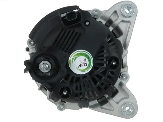 Generator 12 V AS-PL A3773S Bild Generator 12 V AS-PL A3773S