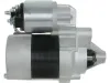 Starter 12 V 0,85 kW AS-PL S3271S Bild Starter 12 V 0,85 kW AS-PL S3271S
