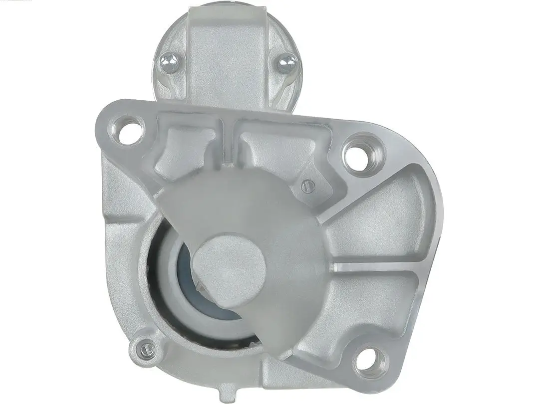 Starter 12 V 0,85 kW AS-PL S3271S