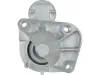 Starter 12 V 0,85 kW AS-PL S3271S Bild Starter 12 V 0,85 kW AS-PL S3271S