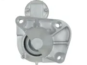 Starter 12 V 0,85 kW AS-PL S3271S