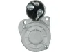 Starter 12 V 0,85 kW AS-PL S3271S Bild Starter 12 V 0,85 kW AS-PL S3271S