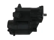 Generator 12 V AS-PL A0468(SEG)