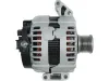 Generator 12 V AS-PL A01001S Bild Generator 12 V AS-PL A01001S