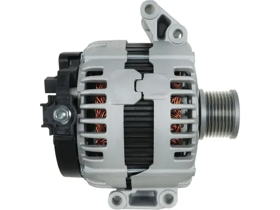 Generator 12 V AS-PL A01001S Bild Generator 12 V AS-PL A01001S