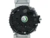 Generator 12 V AS-PL A01001S Bild Generator 12 V AS-PL A01001S