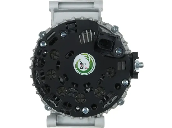 Generator 12 V AS-PL A01001S Bild Generator 12 V AS-PL A01001S