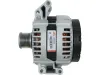 Generator 12 V AS-PL A01001S Bild Generator 12 V AS-PL A01001S