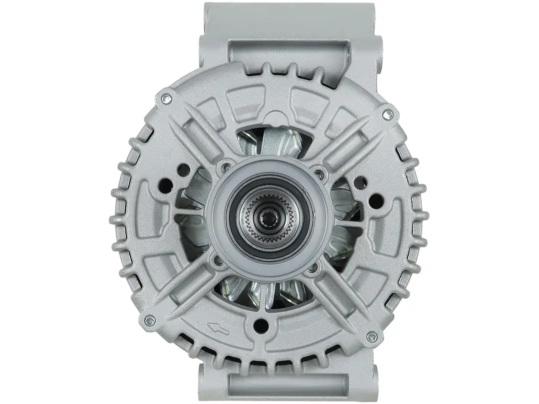 Generator 12 V AS-PL A01001S