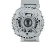 Generator 12 V AS-PL A01001S
