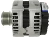 Generator 12 V AS-PL A0261PR Bild Generator 12 V AS-PL A0261PR