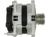 Generator 12 V AS-PL A0261PR Bild Generator 12 V AS-PL A0261PR
