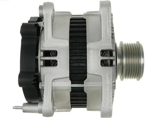 Generator 12 V AS-PL A0261PR Bild Generator 12 V AS-PL A0261PR
