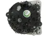 Generator 12 V AS-PL A0261PR Bild Generator 12 V AS-PL A0261PR