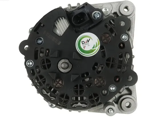 Generator 12 V AS-PL A0261PR Bild Generator 12 V AS-PL A0261PR
