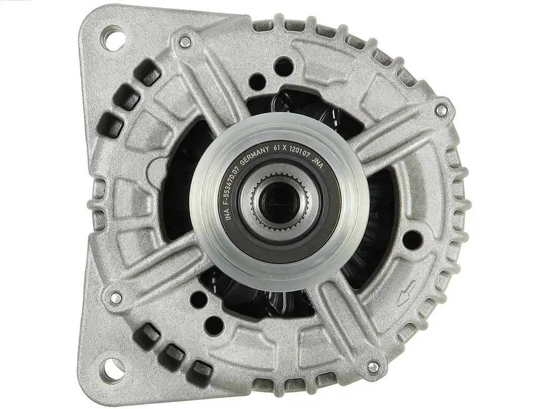 Generator 12 V AS-PL A0261PR