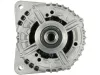 Generator 12 V AS-PL A0261PR Bild Generator 12 V AS-PL A0261PR