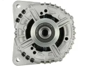 Generator 12 V AS-PL A0261PR