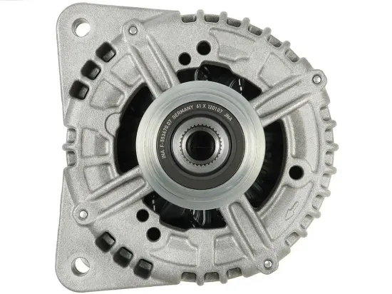 Generator 12 V AS-PL A0261PR Bild Generator 12 V AS-PL A0261PR