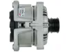 Generator 12 V AS-PL A0244PR Bild Generator 12 V AS-PL A0244PR