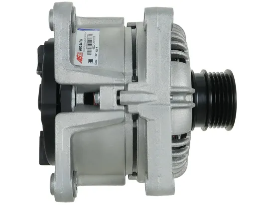 Generator 12 V AS-PL A0244PR Bild Generator 12 V AS-PL A0244PR