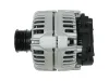 Generator 12 V AS-PL A0244PR Bild Generator 12 V AS-PL A0244PR