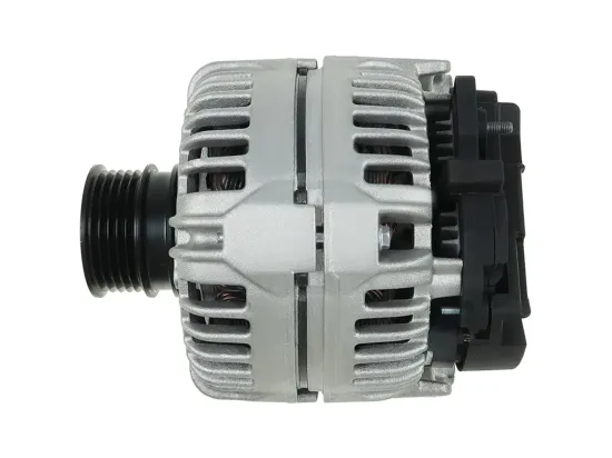 Generator 12 V AS-PL A0244PR Bild Generator 12 V AS-PL A0244PR