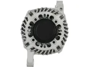 NOx-Sensor, Harnstoffeinspritzung 12 V AS-PL NOX9065