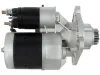 Starter 12 V 3 kW AS-PL S9024SR Bild Starter 12 V 3 kW AS-PL S9024SR