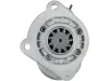 Starter 12 V 3 kW AS-PL S9024SR