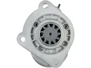 Starter 12 V 3 kW AS-PL S9024SR