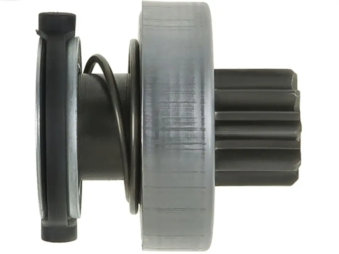 Freilaufgetriebe, Starter AS-PL SD0557P