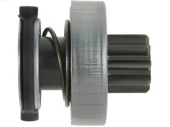 Freilaufgetriebe, Starter AS-PL SD0557P Bild Freilaufgetriebe, Starter AS-PL SD0557P