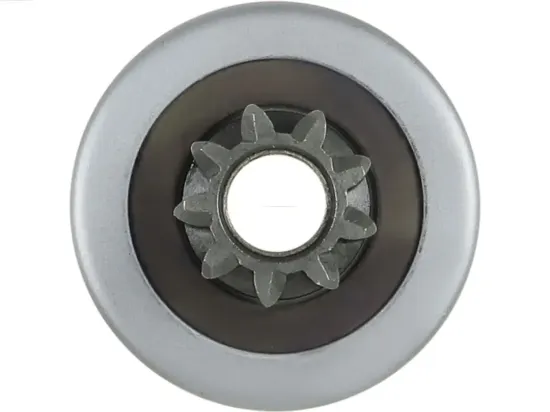 Freilaufgetriebe, Starter AS-PL SD0557P Bild Freilaufgetriebe, Starter AS-PL SD0557P