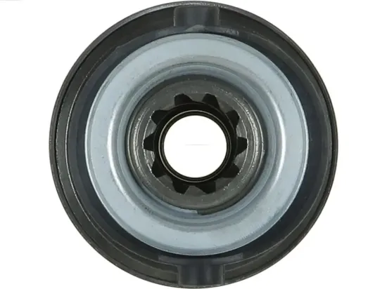 Freilaufgetriebe, Starter AS-PL SD0557P Bild Freilaufgetriebe, Starter AS-PL SD0557P