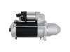 Starter 12 V 3 kW AS-PL S0297(BOSCH) Bild Starter 12 V 3 kW AS-PL S0297(BOSCH)