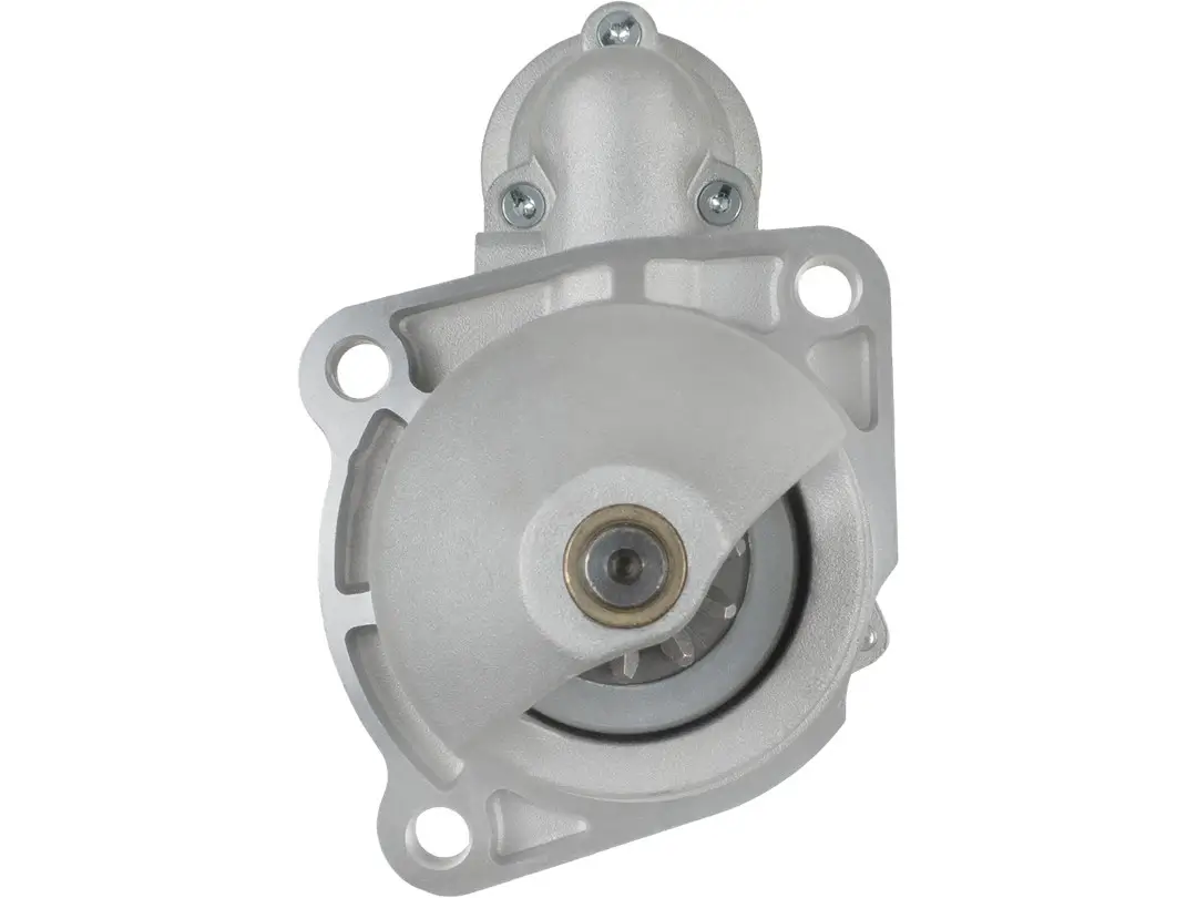 Starter 12 V 3 kW AS-PL S0297(BOSCH)