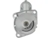 Starter 12 V 3 kW AS-PL S0297(BOSCH) Bild Starter 12 V 3 kW AS-PL S0297(BOSCH)